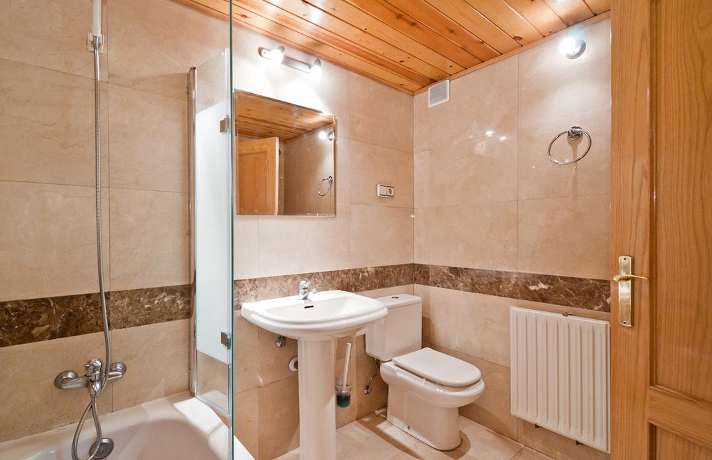 Appartement Latina Vii